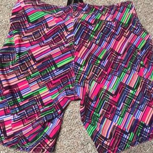 men’s swim trunk swim shorts